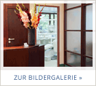 Zur Bildergalerie »