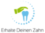 ErhaltedeinenZahn